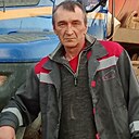Олег, 55 лет