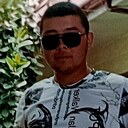 Нурик, 23 года
