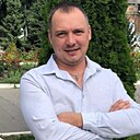 Паша, 37 лет