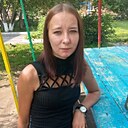 Света, 30 лет