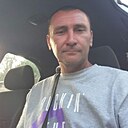 Дмитрий, 43 года