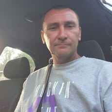 Фотография мужчины Дмитрий, 43 года из г. Мелитополь