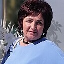 Светлана, 60 лет