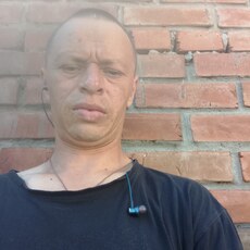 Фотография мужчины Александр, 35 лет из г. Новоалтайск