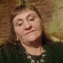 Наталья, 44 года
