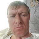 Виктор, 37 лет