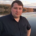 Алексей, 38 лет