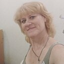 Людмила, 53 года
