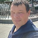 Виталий, 38 лет