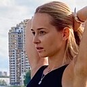Кристина, 36 лет