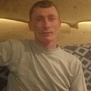 Сергей, 44 года