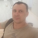 Кирилл, 34 года