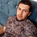 Шамил, 30 лет