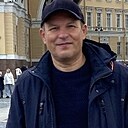 Сергей, 44 года