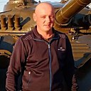 Алексей, 40 лет