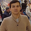 Миша, 24 года