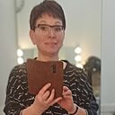 Юлия, 60 лет