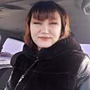 Анастасия, 32 года