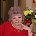 Татьяна, 69 лет