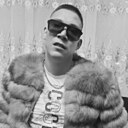 Fucking Bad, 34 года