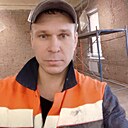 Михаил Антонов, 39 лет