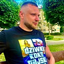 Саня, 30 лет