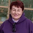 Ольга, 54 года