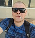 Ник, 30 лет