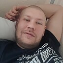 Ник, 30 лет
