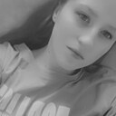 Елена, 24 года