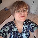 Татьяна, 42 года