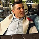 Владимир, 37 лет