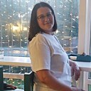 Екатерина, 38 лет