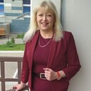 Светлана, 63 года