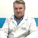 Георгий, 66 лет