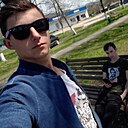 Антон, 28 лет
