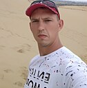 Дмитрий, 36 лет