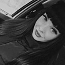 Marie, 29 лет