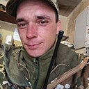Артур, 32 года