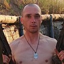Артур, 31 год