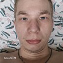 Руслан, 28 лет
