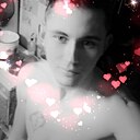 Александр, 24 года