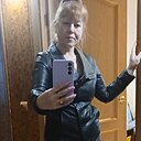Юлия, 50 лет