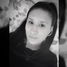 Фотография девушки Юлиана, 30 лет из г. Якутск