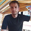 Дмитрий, 27 лет