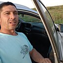 Денис, 34 года