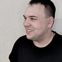 Александр, 30 лет