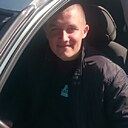 Алексей, 31 год