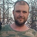 Александр, 38 лет