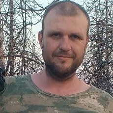 Фотография мужчины Александр, 38 лет из г. Арзамас